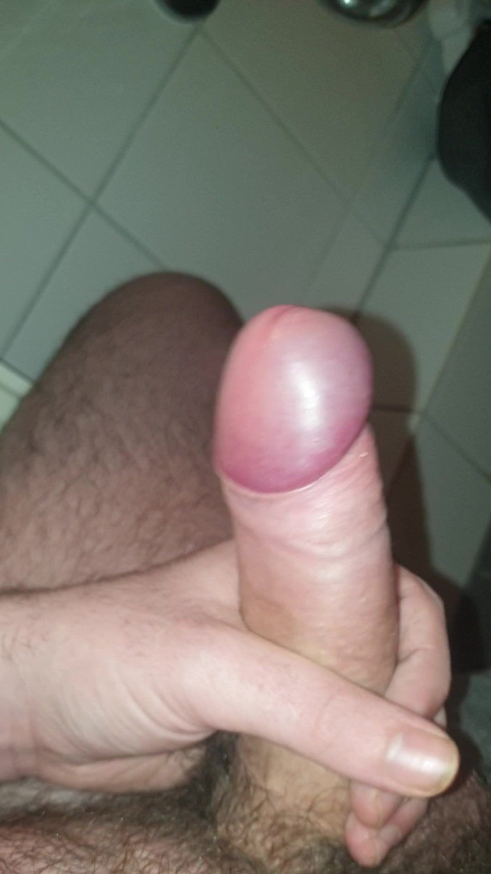 Anonymous masturbating: 匿名 wixxen 独奏