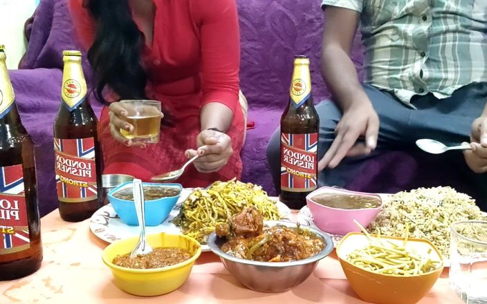 Mumbai Ashu: भारतीय बंगाली लड़की की मुंबई के लड़के में चुदाई