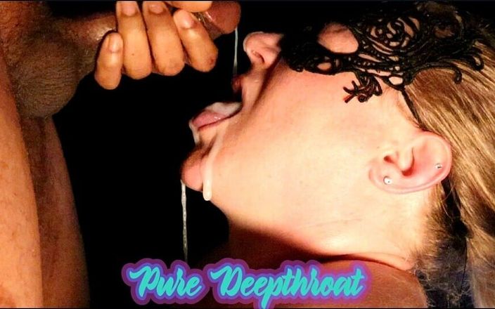Authentic Pleasures: We Met at the Beetlejuice Movie I Drove Her Home...