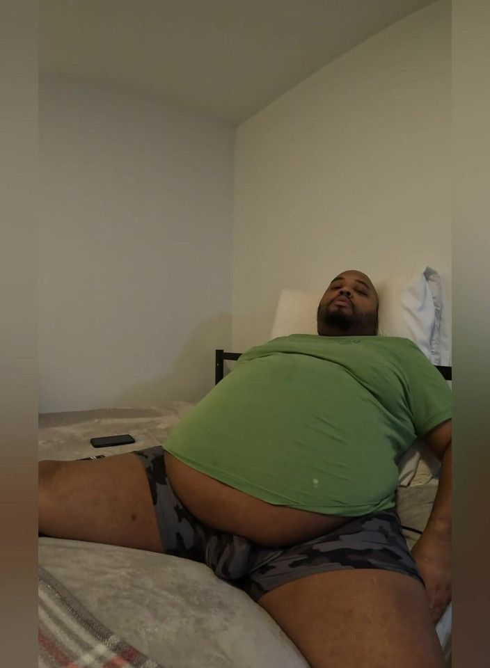 Blkhole420: Inflasi masa katil dan