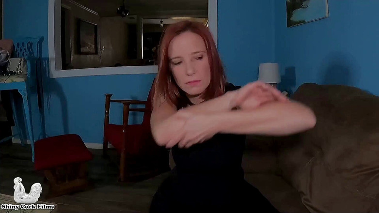 Jane Cane: Üvey anne bahsi kaybediyor - genişletilmiş yeni