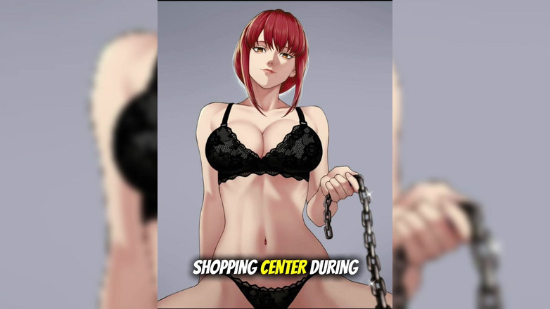 Angular Dominique: Limba ta este peria mea de pantofi: venerare de picioare &amp;...