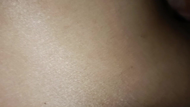 sarita2618: 보짓물 가득한 후장 따먹기