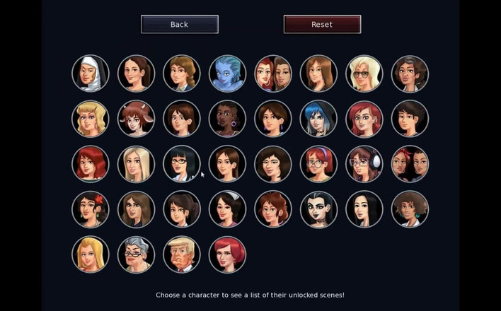 Erotic Krisso: Cerita musim panas -mahasiswi dengan waktu kuliah