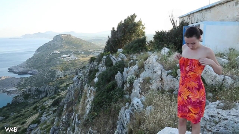 Watch4beauty: Vista panoramica