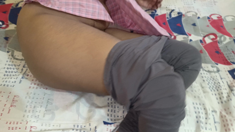 Palani69: Üniversiteli kız