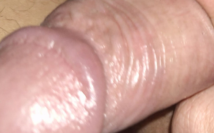 TheDarkness666: Esta polla necesita coño