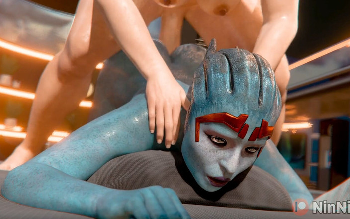 Hatano Oshidax: Nyl Ninninja Kryddig Latina Doggy-style hardcore: Intensiv knull av massiv...