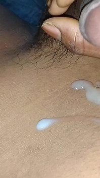 Desi Gay Romantik Seksual Bahagian 2