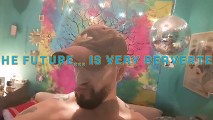 Monster_Meat_: Tương lai sẽ lớn hơn bao giờ hết!!