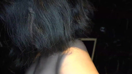 Sky Angel: Ange asiatique 13662