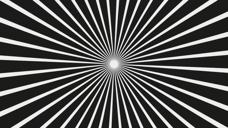 Goddess Misha Goldy: 快感再配線 - 生命の源としてのチンポ!