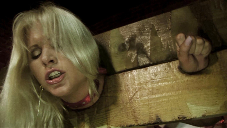 La sex: Tu veux ce que tu veux de moi ?