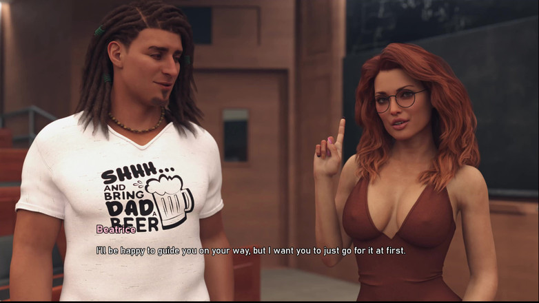 Johannes Gaming: ド・ボーシェリー31歳のステップ ライリーはライブストリームでイライジャ・コックと共演