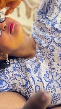 Desi Indian Stepsister Squirt Orgasm Sex Hindi Video
