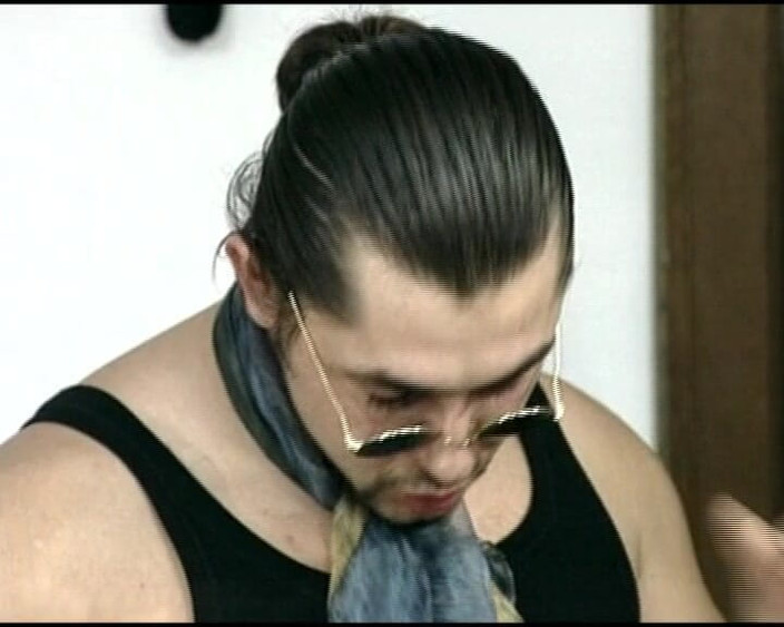 Enjoy German porn: Deze amateurbabe uit Duitsland kreeg haar gaten gepenetreerd