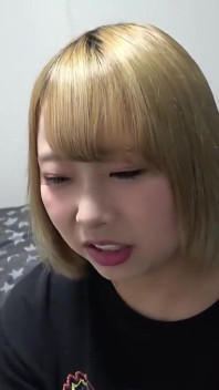 Asian Angel 24537