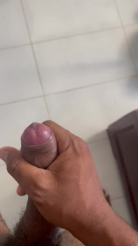So che ti piacerà