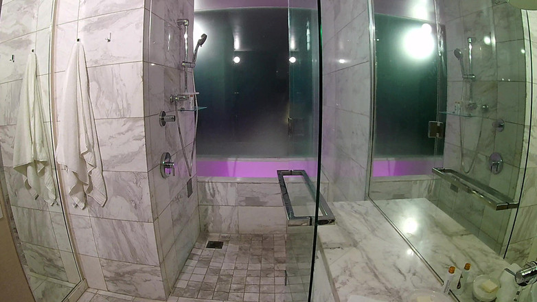 Kyla Keys: Bts přítel mé dcery