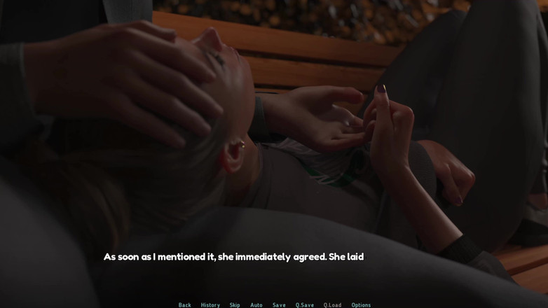 Johannes Gaming: Banden tussen de 10 kunnen niet geloven dat ze me een...