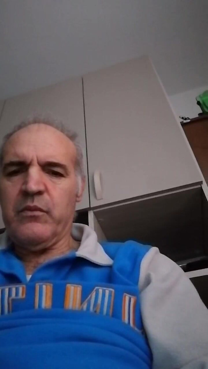 Setesesso7: Порношоу 29 жовтня