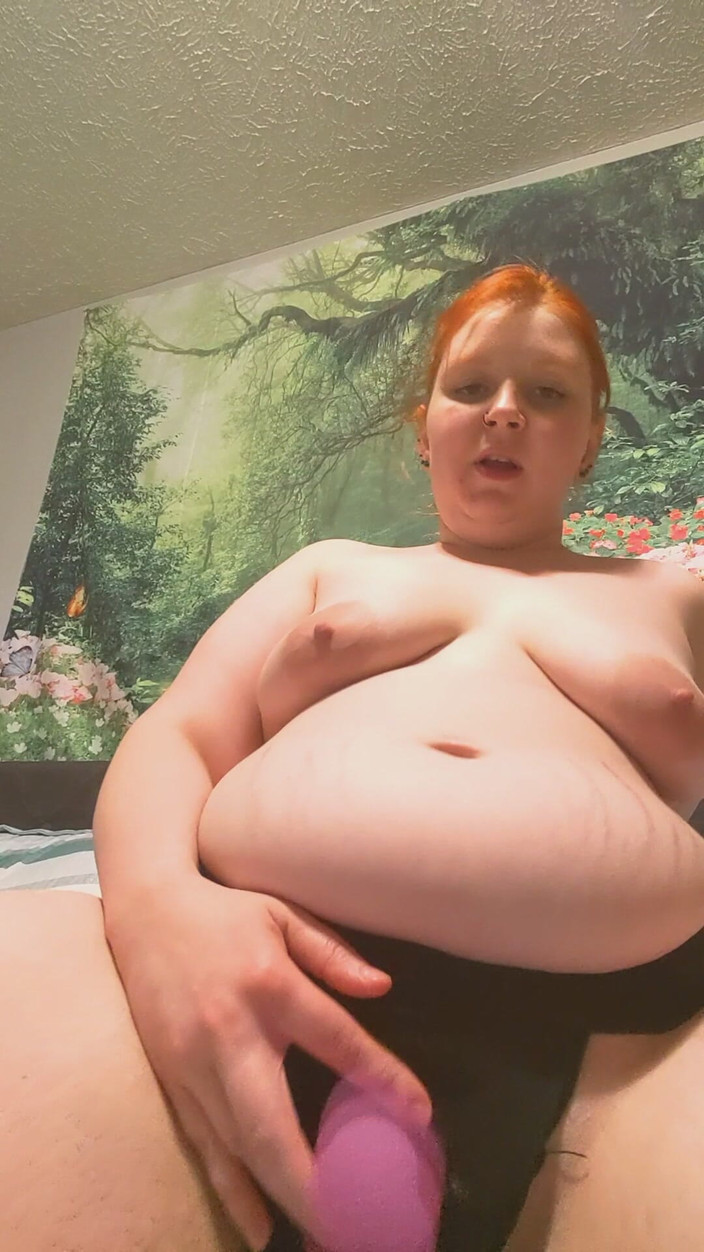 Sin Spice by Sophia Sinclair and Jasper Spice: 당신은 제어 할 수 없습니다