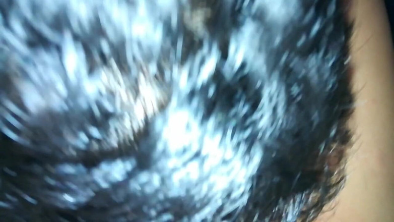 Mishelxl: Idag var det min frus tur att ge det till...