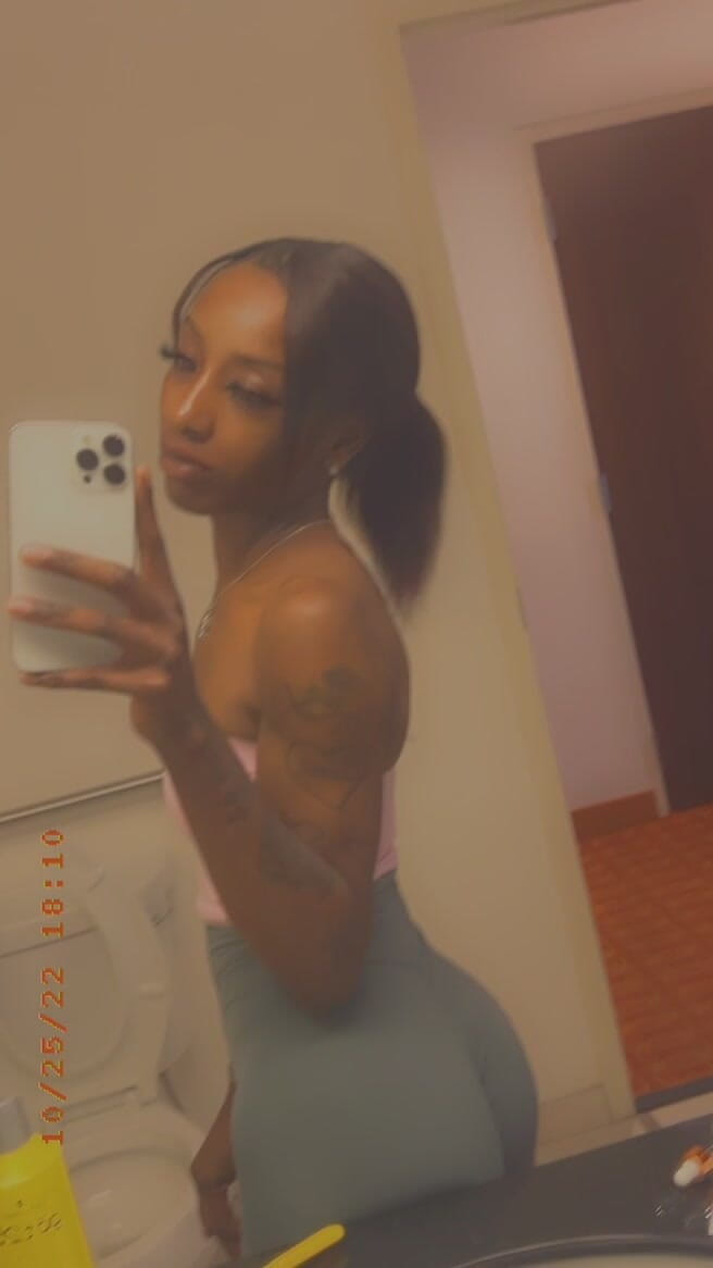 Leanna3000: Sweet Anna