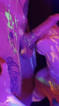 I Give Blowjob and We Have Sex