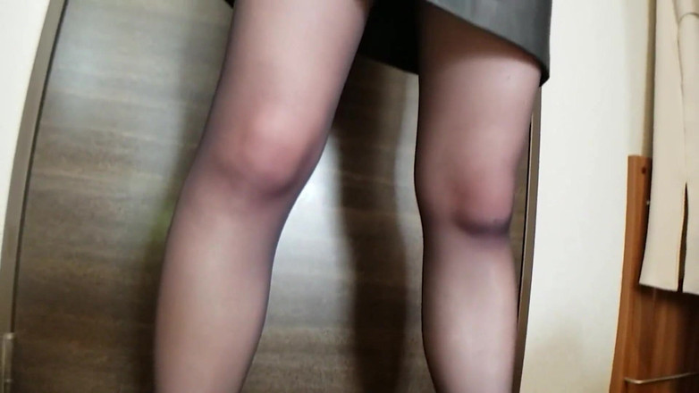 The Sexual Issues: Asian Angel 22792