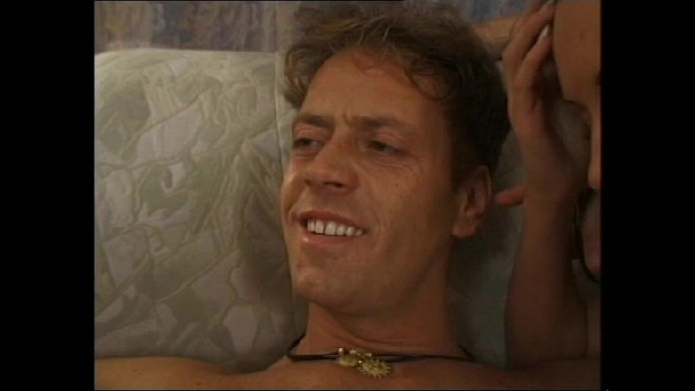 MMV films - The Original: Krásné panthery a monstrózní černé ptáky, sexy milfky ošukané do zadku...