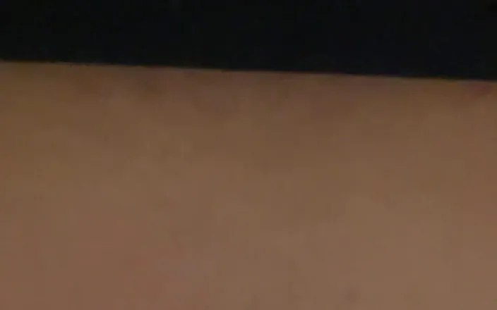 Wetlimit: Rear to Front Fucked by Dildo