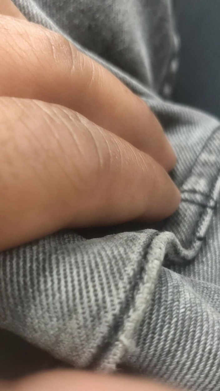 Jhon07: Thưởng thức video của bạn