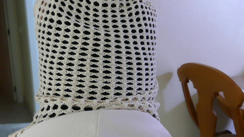 Natalie K: Rollenspiel Fickt Mich Von Hinten &amp;im Doggystyle Mit Arsch Spreizen &amp;nahaufnahme POV