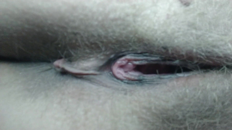 LizAngel: I sit on your face