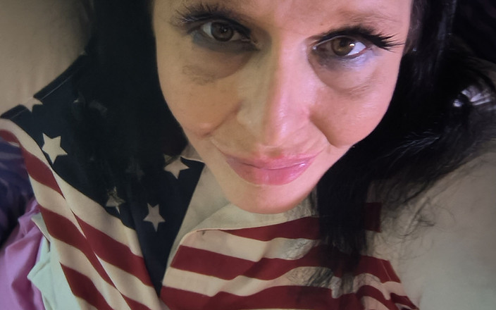 HerculesnVENUS: Stanky kalhotky tvrdý penis tento film bude tak sexy