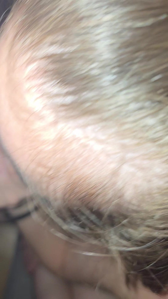 Mora_2000: Orální sex miluje vzít péro do pusy :)