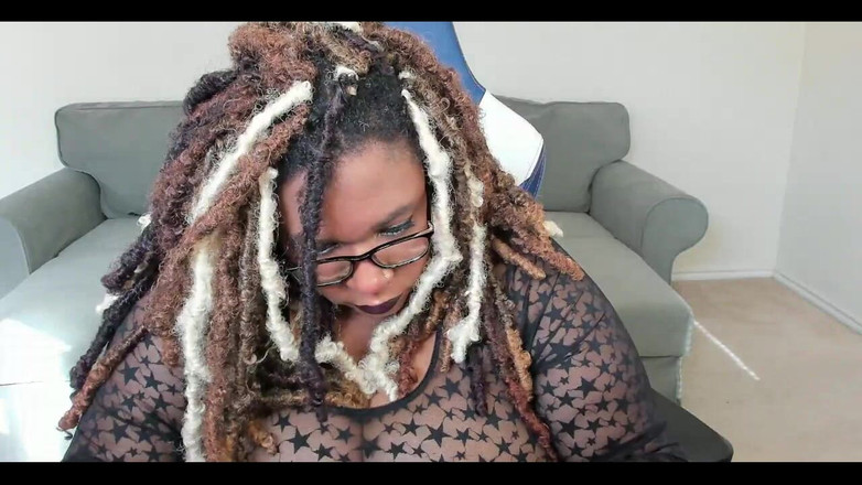 Josie4yourpleasure: 큰 엉덩이