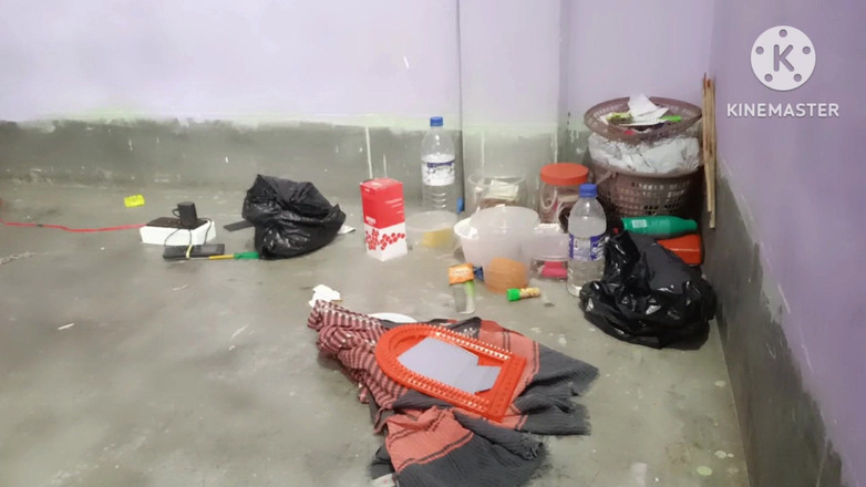 T. Sonai: Une belle-mère et son beau-fils baisent le matin, une Indienne...