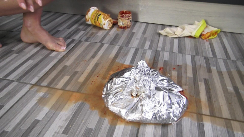 Solo Austria: Demütigung nimm weg!