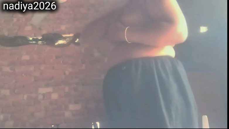 nadiya2026: Nuevos videos de sexo caliente buena x.