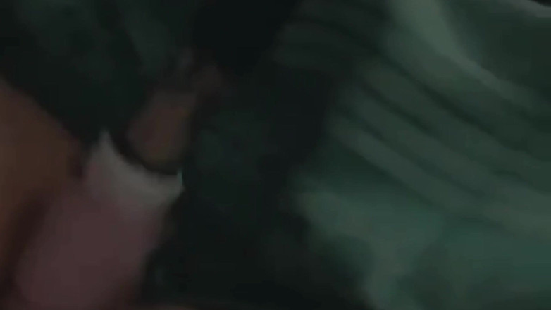 Kiki69: Fuckmachine Fun