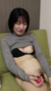 Asian Angel 23346