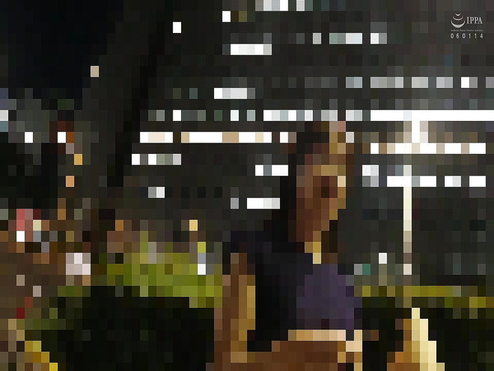 MBM3988: M642G06 大阪出身の人妻が現在旦那とセックスレス中!