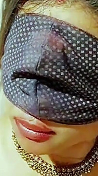 Cute Saree Bhabhi Gets Naughty with Her Devar for Rough and Hard Anal Sex After Ice Massage on Her Back in Hindi