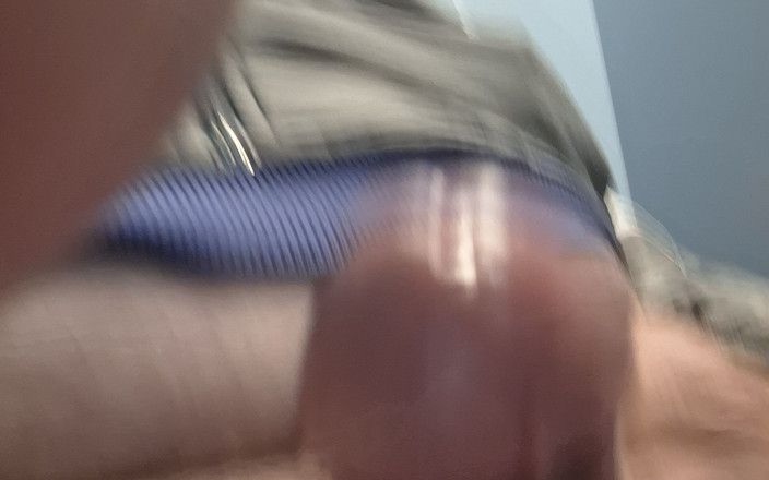 Sebastian Messner: 그는 사정 할 때까지 작은 하나를 딸딸이