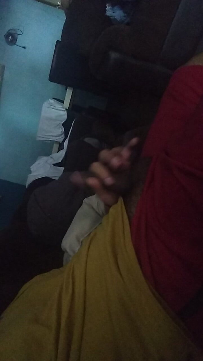 AlexAlejandro13: ソファに座るととても気持ちがいいです