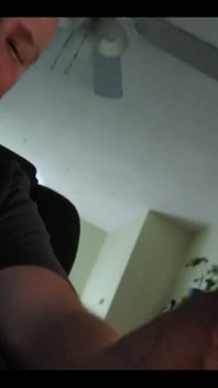 That's My Dick