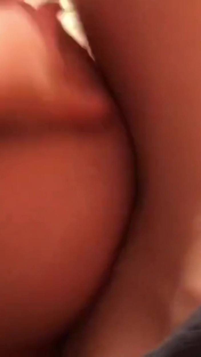 MaybeNatty: College Dorm Fuck - Freshman Student Fucked by Best Friend After...
