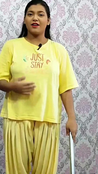 Desi Village – Awek Berkahwin Di Luar Video Seks Hindi Dengan Adik Ipar